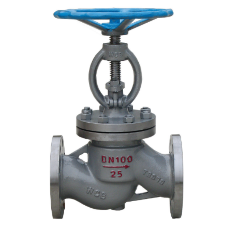 info-800-792 info-800-792