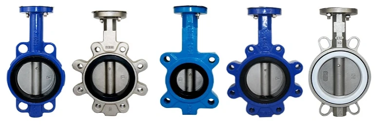 product-800-257