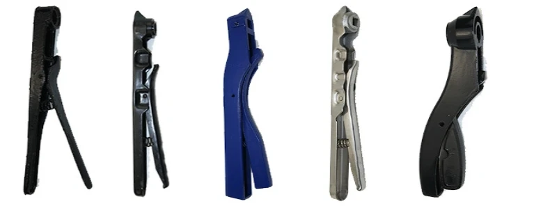 product-800-296