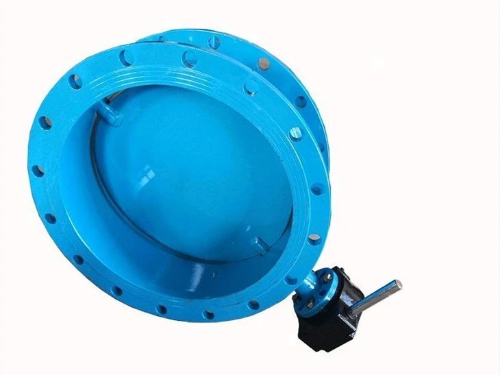-2(001)