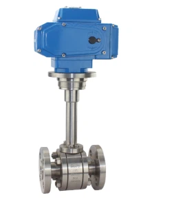 Características de aplicación y requisitos de diseño de válvulas de bola de acero forjado para ba...